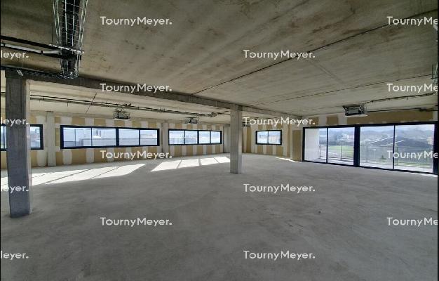 BUREAUX