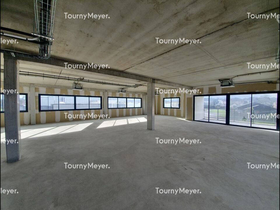 BUREAUX