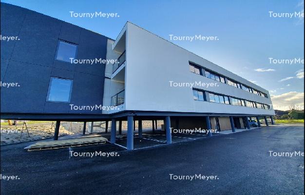 BUREAUX