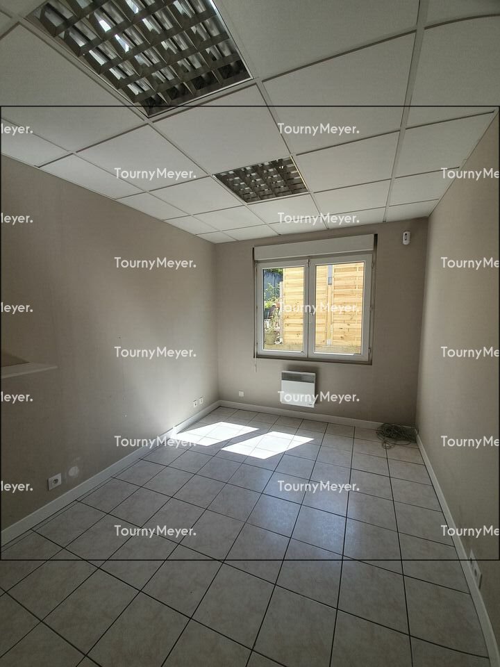 BUREAUX