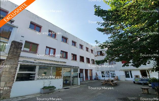 BUREAUX