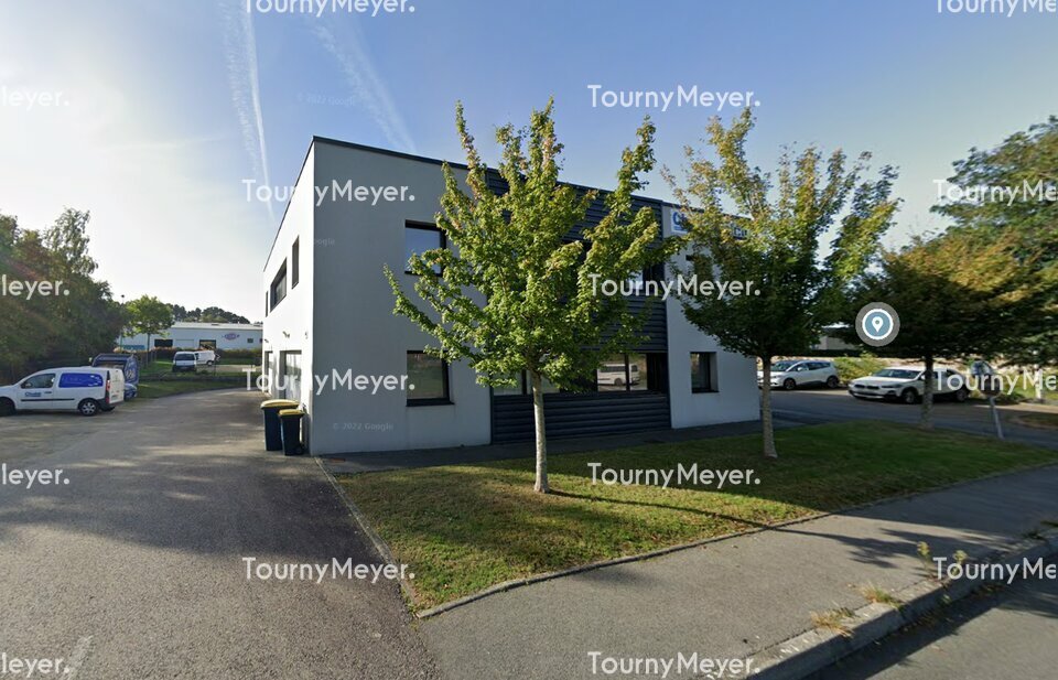 BUREAUX