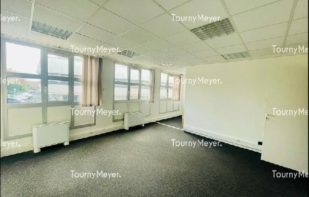 BUREAUX