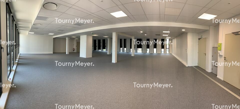 BUREAUX