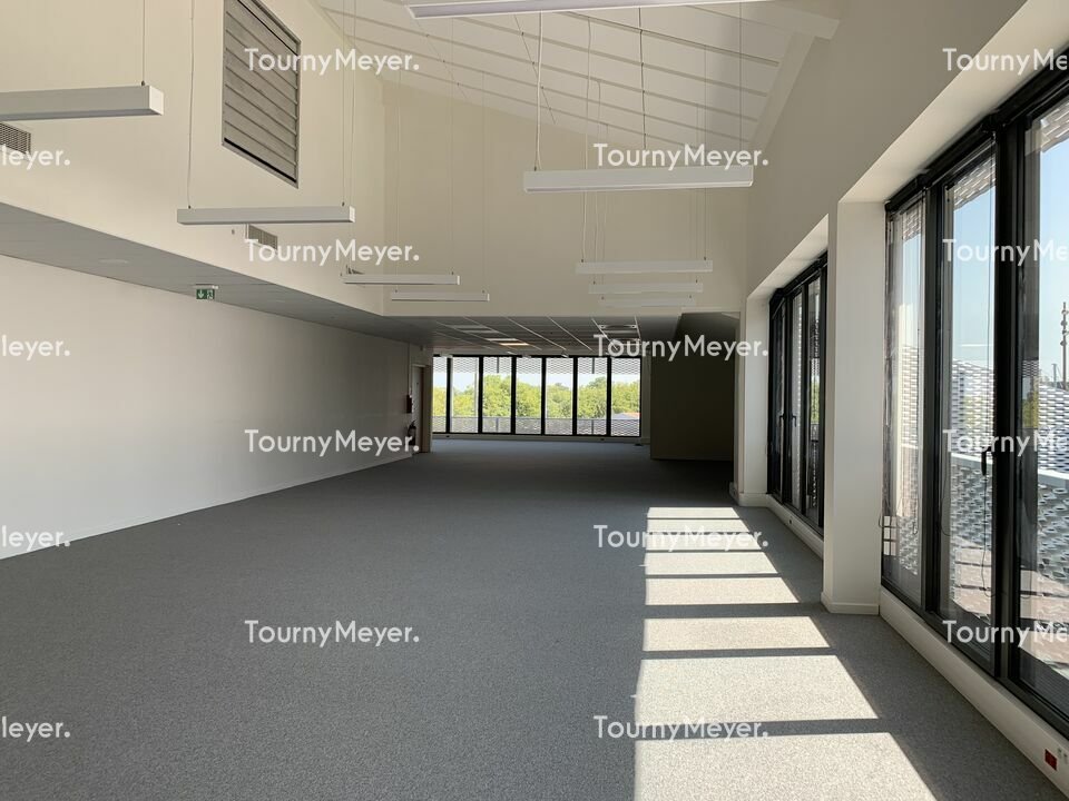 BUREAUX