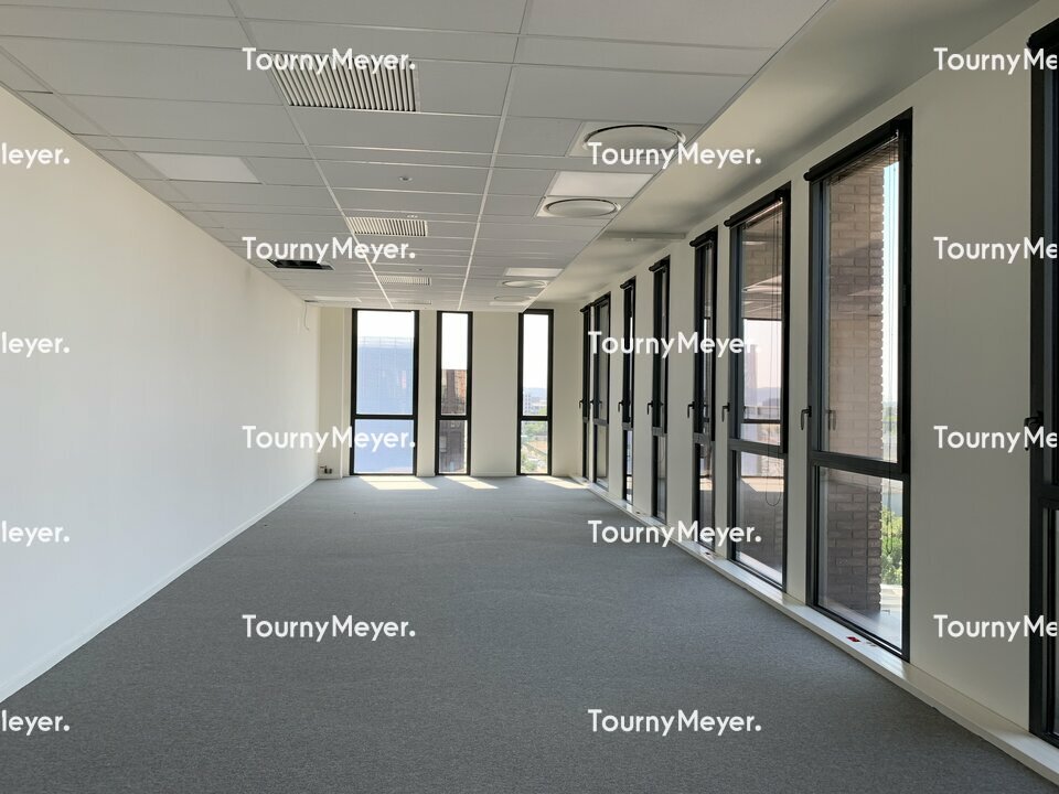 BUREAUX