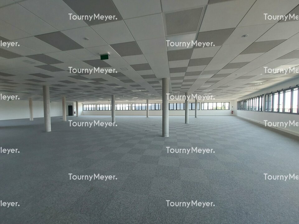 BUREAUX
