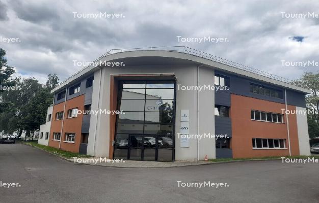 BUREAUX