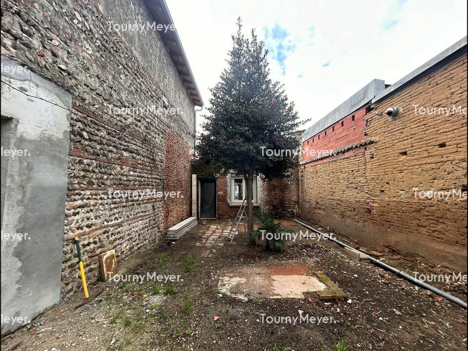 BUREAUX
