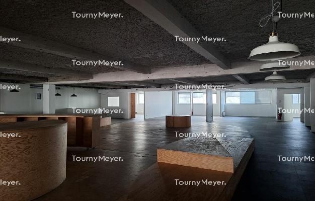 BUREAUX