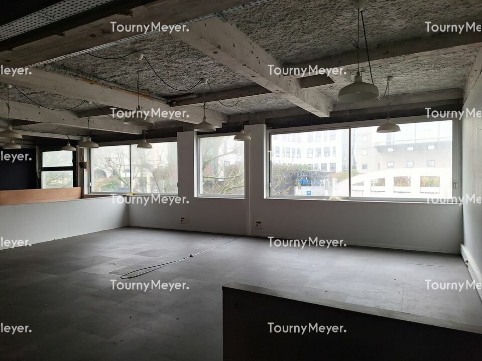 BUREAUX