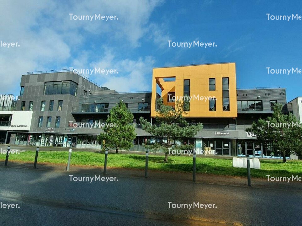 BUREAUX