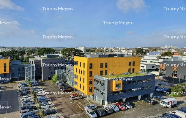 BUREAUX