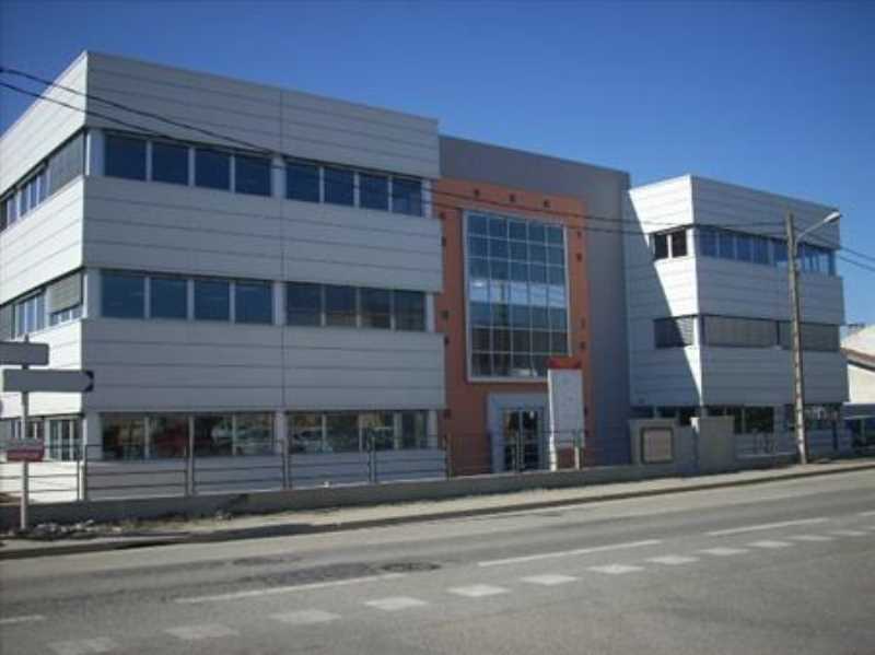 BUREAUX