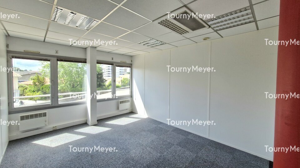 BUREAUX