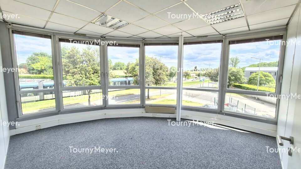 BUREAUX