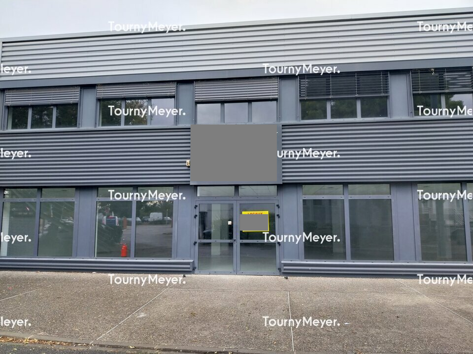 BUREAUX