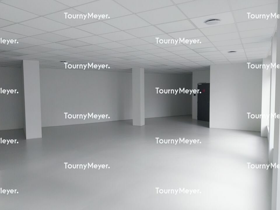 BUREAUX
