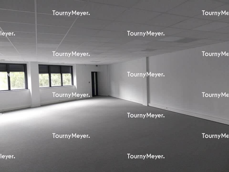 BUREAUX