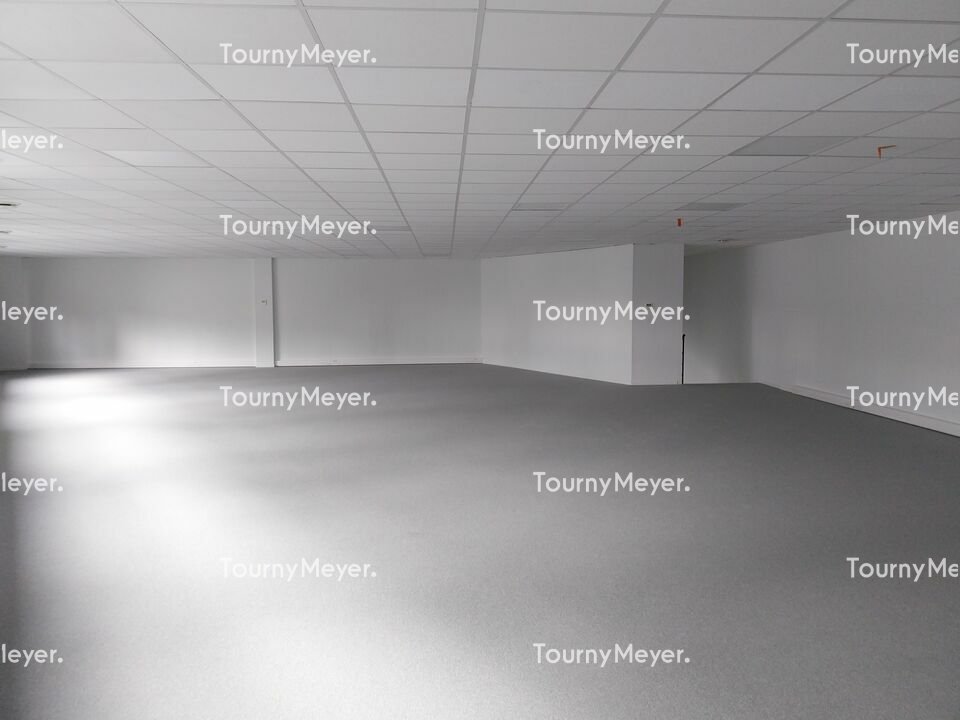 BUREAUX