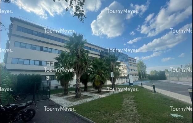 BUREAUX