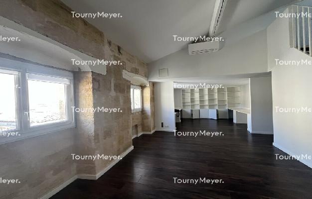 BUREAUX