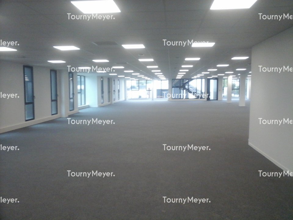 BUREAUX