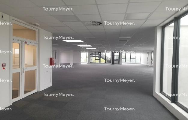 BUREAUX