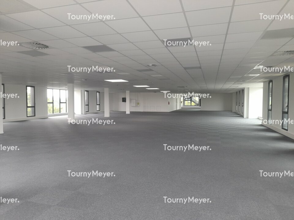 BUREAUX