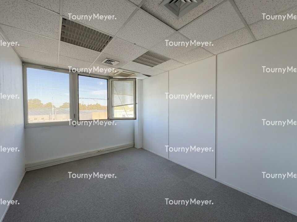 BUREAUX