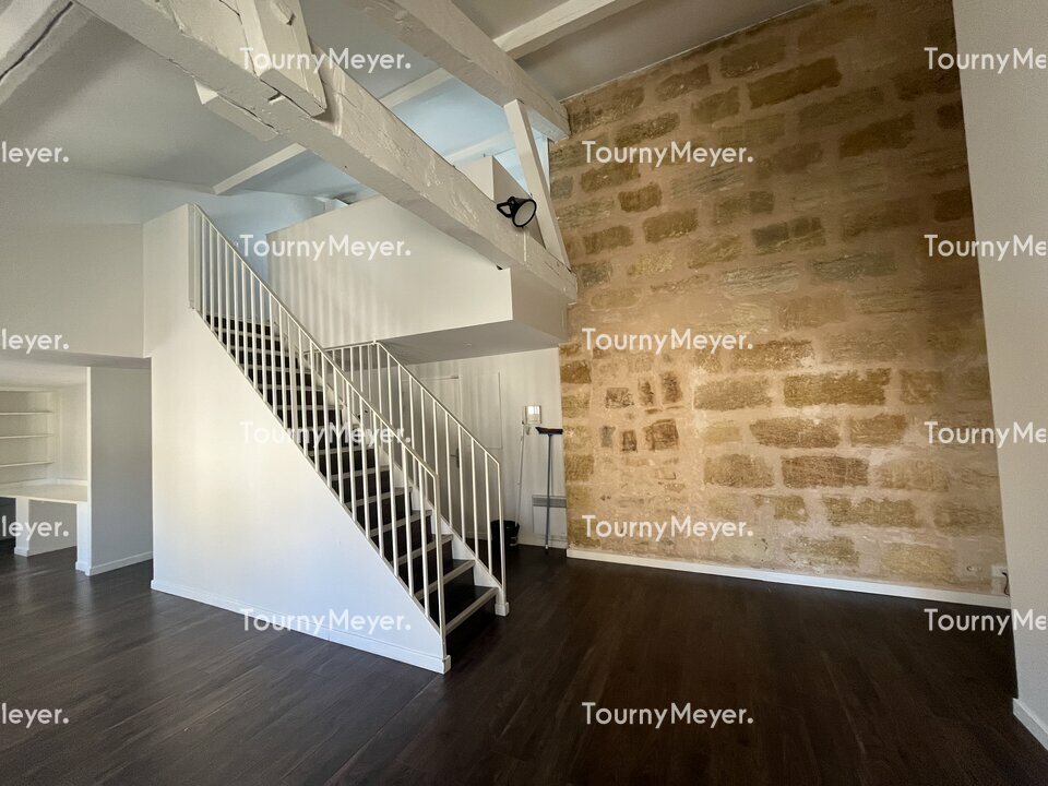 BUREAUX