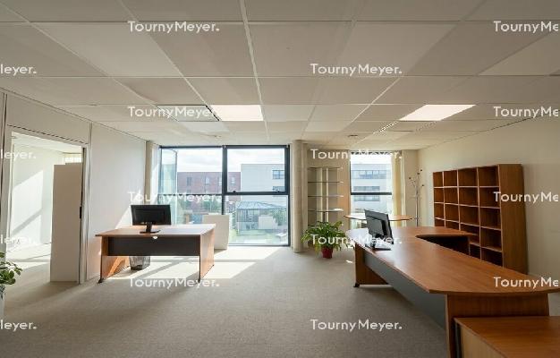 BUREAUX