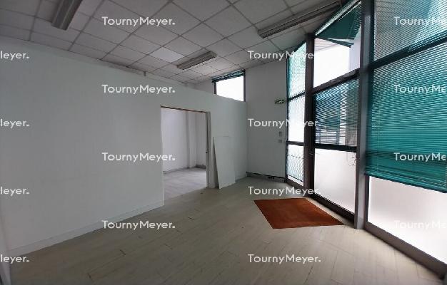 BUREAUX