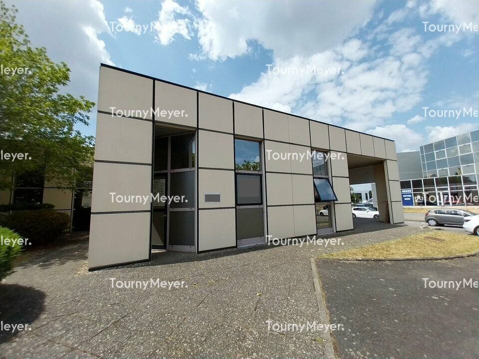 BUREAUX
