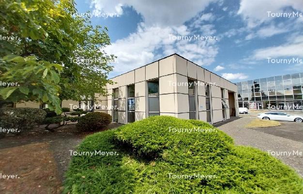 BUREAUX