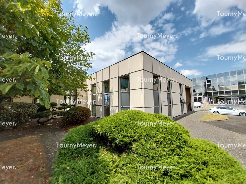 BUREAUX