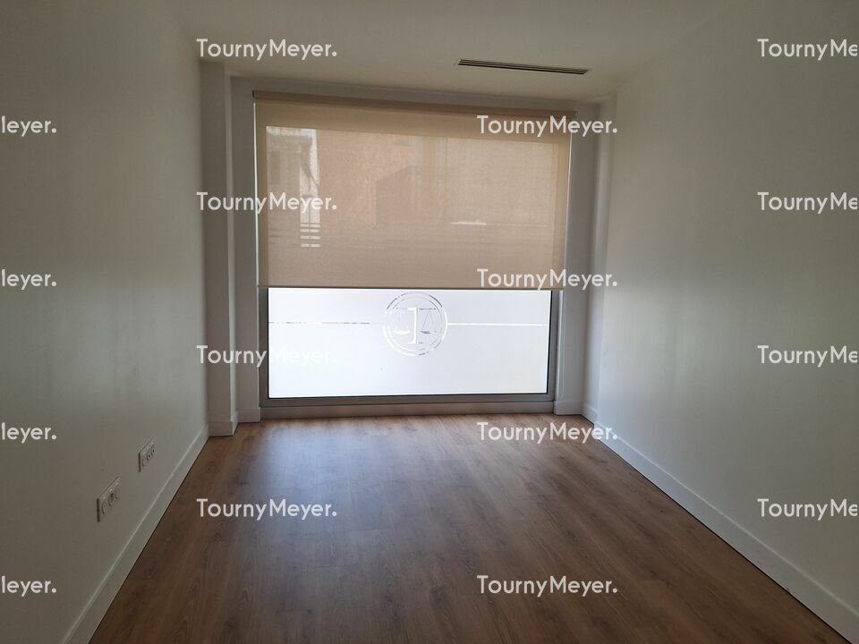BUREAUX