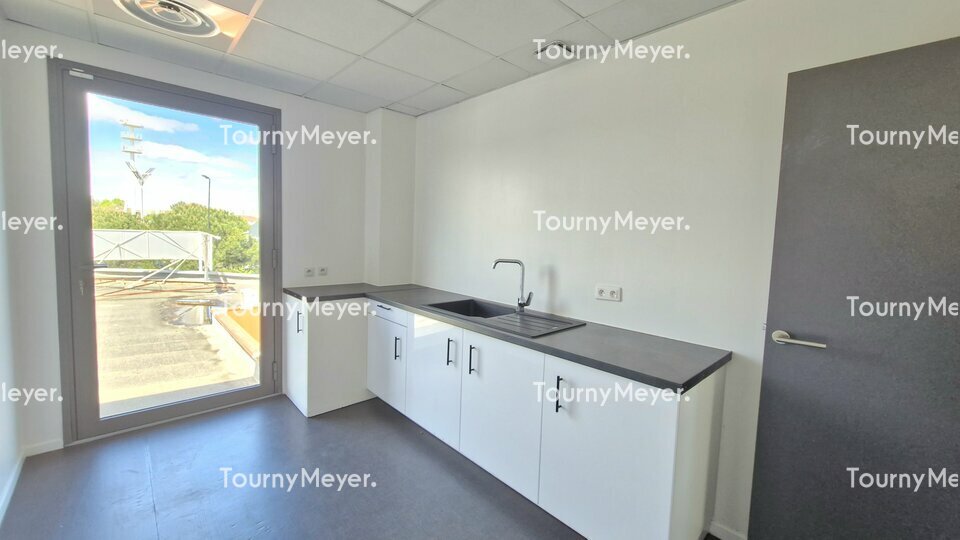 BUREAUX