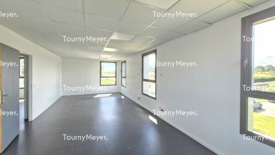 BUREAUX