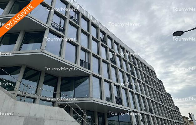 BUREAUX