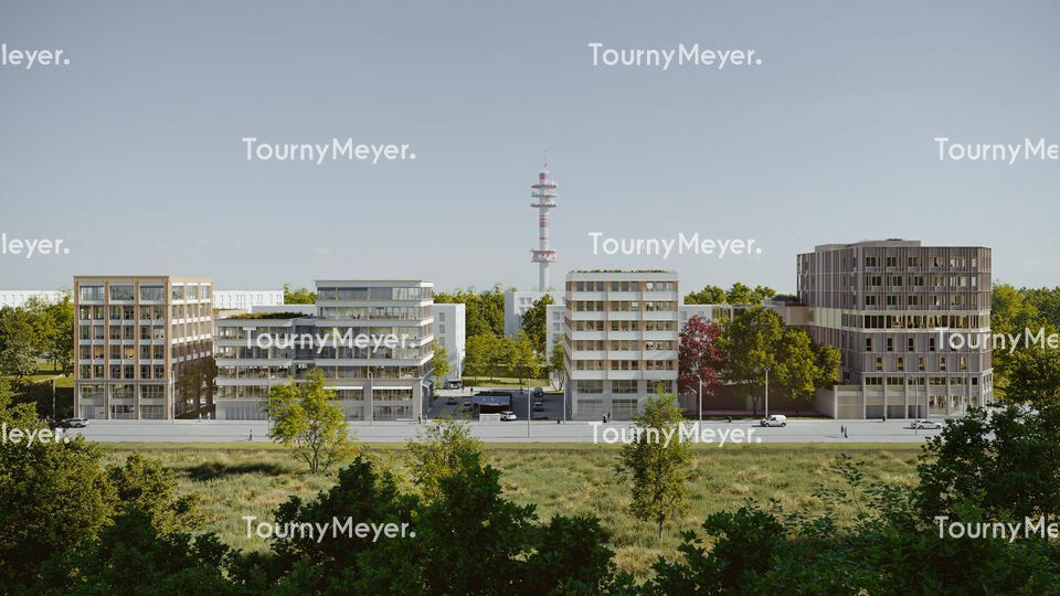 BUREAUX