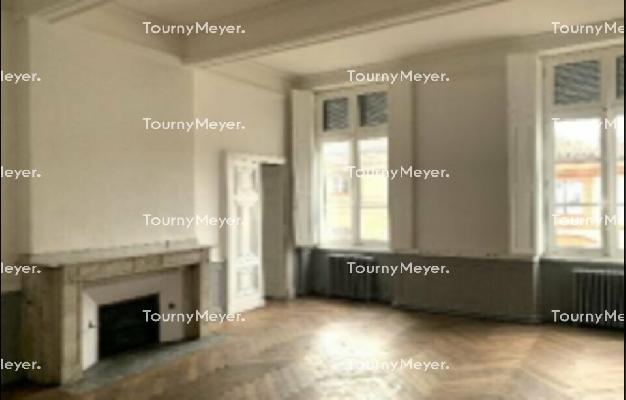 BUREAUX