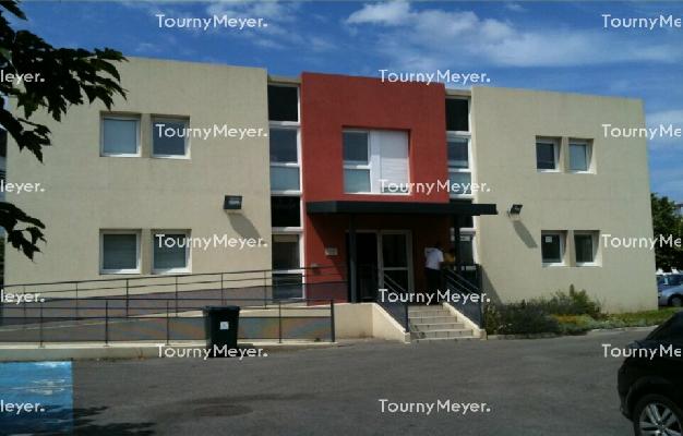 BUREAUX