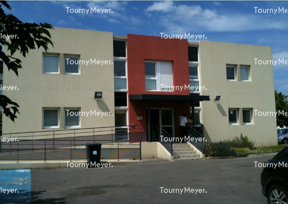 BUREAUX