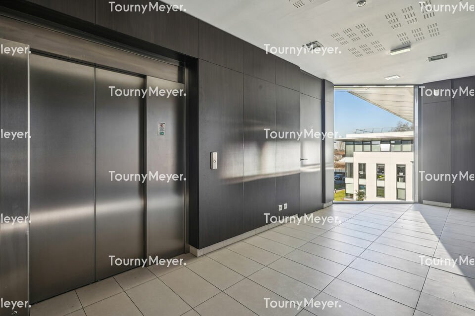 BUREAUX