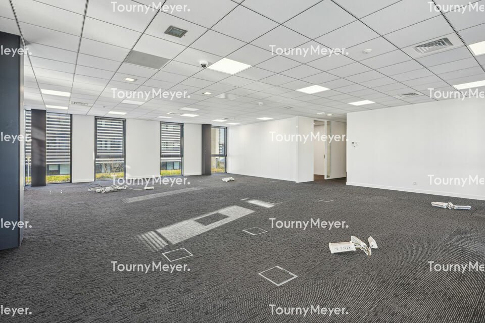 BUREAUX