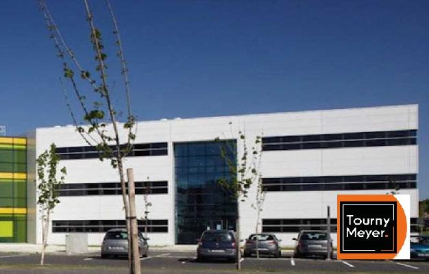 BUREAUX