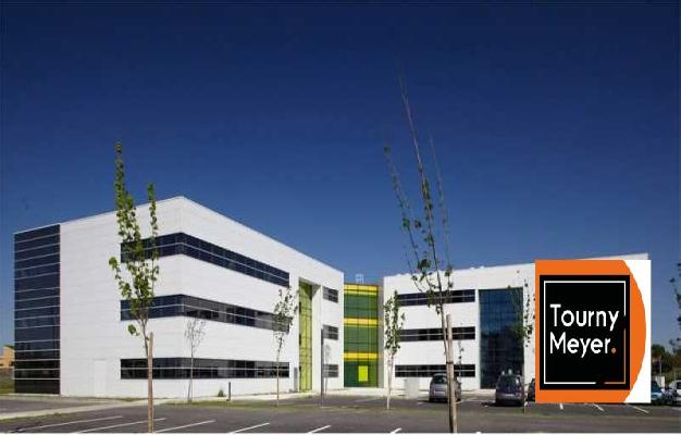 BUREAUX