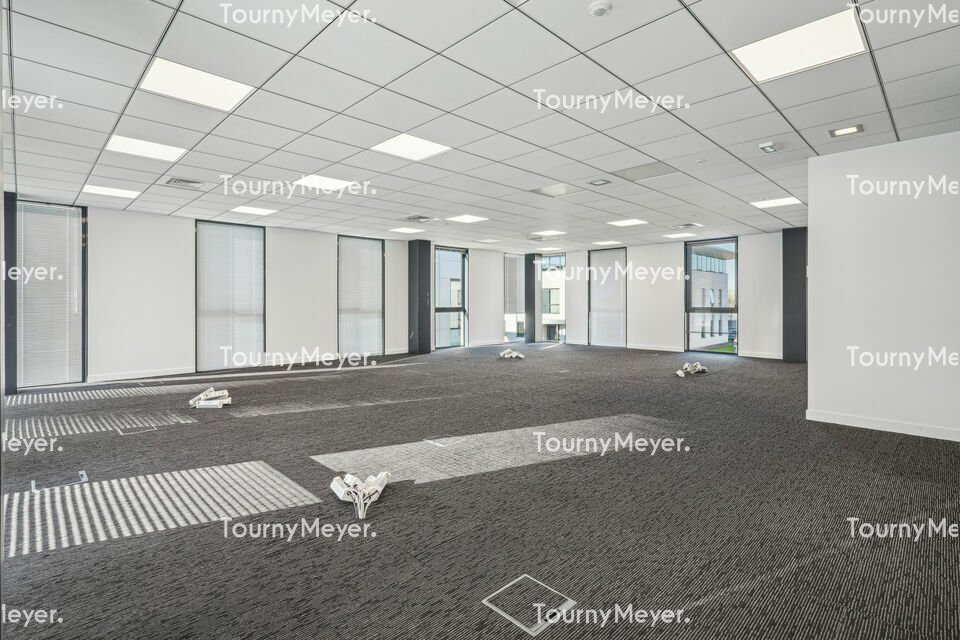 BUREAUX