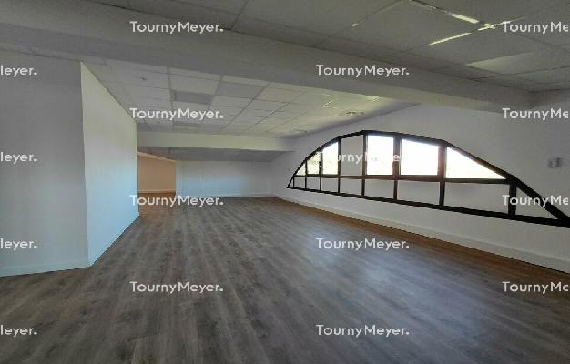 BUREAUX